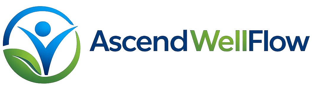 AscendWellFlow